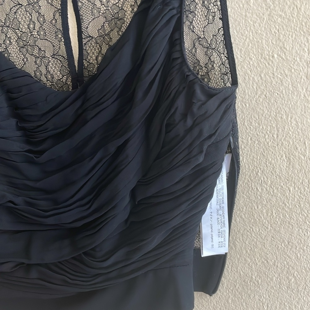 Crop top - Picture 4 of 4